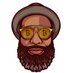 TheBlackRobinHood (@blockstreetbill) Twitter profile photo TheBlackRobinHood (@blockstreetbill) Twitter profile photo