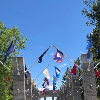 Powerfulflower0's profile picture. I am done with the death of Christianity, I am back from my hiatus with a vengeance.