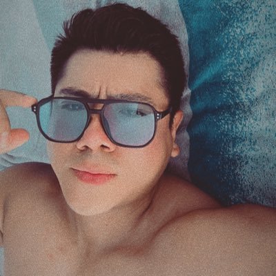 @EmsMorales_