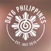 DAY6 Philippines (@DAY6Philippines) Twitter profile photo