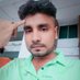 Naoser Ali Flow3 Network 🌐 (@naoserali196) Twitter profile photo Naoser Ali Flow3 Network 🌐 (@naoserali196) Twitter profile photo