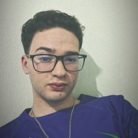 João Vitor Mendes (@joaovitormend) 's Twitter Profile