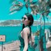 LilyLisa68 (@lisa_crypto68) Twitter profile photo LilyLisa68 (@lisa_crypto68) Twitter profile photo