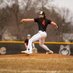 Elijah Skidmore (@elijah_skidmore) Twitter profile photo Elijah Skidmore (@elijah_skidmore) Twitter profile photo