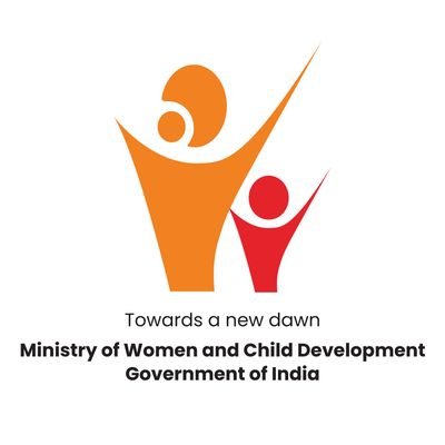 This is Official Account of Woman and Child Officer, Government of Gujarat. 
working for security and welfare of women and childrens.