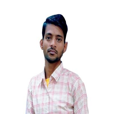 AjeetSinghUnnao Profile Picture