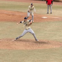 Nolan Just (@nolanjust1) 's Twitter Profile Photo