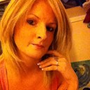 jillian summers - @jillian_summers - Twitter