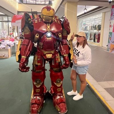 charm199xNA's profile picture. Free your mind.