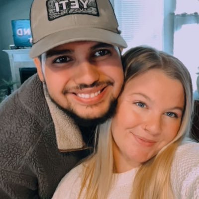 MathisShade's profile picture. 