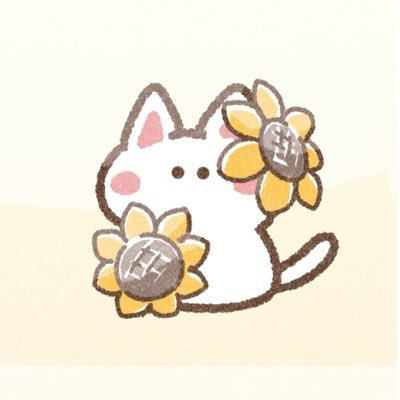 nekochannkawa Profile Picture