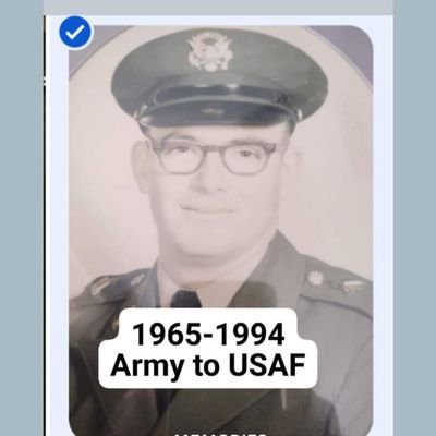 johngandy2's profile picture. Retired USAF, Southern  Outdoorsman,Hunter , Fisherman, Gator Hunter, Extreme Patriot. Intelligence investigator.
Warrior of truth..Saved By Grace of GOD.