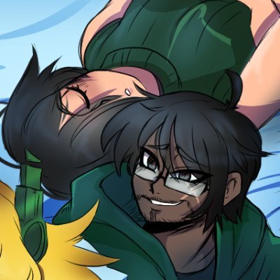 Jay/FamTWHさんのプロフィール画像