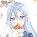 結@取引垢・リトリン必読 (@yuuu02103) Twitter profile photo
