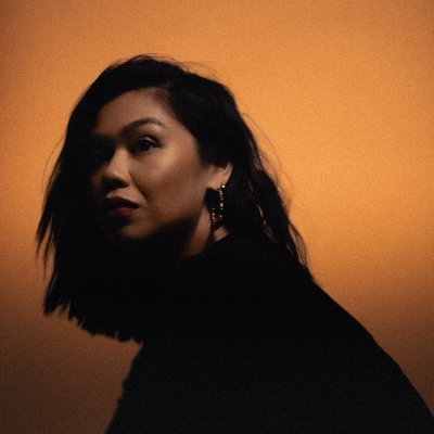 rofinizainal's profile picture. bloom with grace 🕊️  Instagram: @rofinizainal