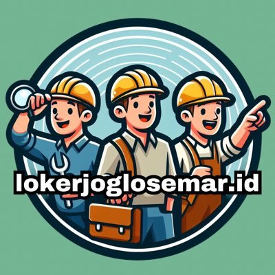 Loker Jogja Solo Semarang