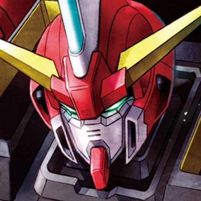 A major Gundam fan and content creator on Youtube, Tiktok, and Patreon! 
▶️Buy Gunpla + Support Me: https://t.co/yGNnADbyqW

gundamhqofficial@gmail.com