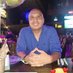 Santiago (@santiag41054719) Twitter profile photo Santiago (@santiag41054719) Twitter profile photo