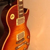 さにとら (@a12_eg) 's Twitter Profile Photo さにとら (@a12_eg) 's Twitter Profile Photo