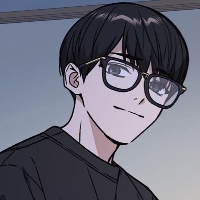 jeremymanaloo_'s profile picture. architectural designer