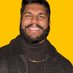 Jai Mareddy (@jai_mareddy) Twitter profile photo Jai Mareddy (@jai_mareddy) Twitter profile photo