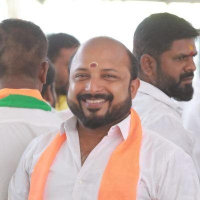 rajeevbjpngl's profile picture. 