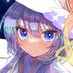 まる51 (@com29025468) Twitter profile photo まる51 (@com29025468) Twitter profile photo