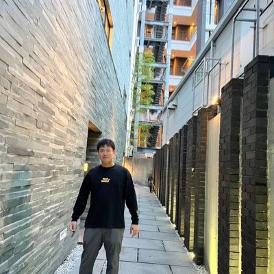sauna_shacho's profile picture. 佐賀在住の27歳 / サウナ施設1店舗 / 自社メディア運営 /ご相談はお気軽にご連絡ください ！