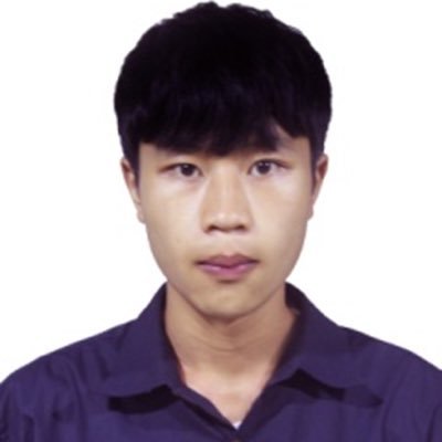 YUXUAN393's profile picture. TYX