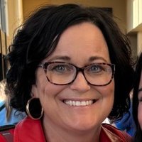 Jodi Rogers (@jodirogers123) 's Twitter Profile Photo