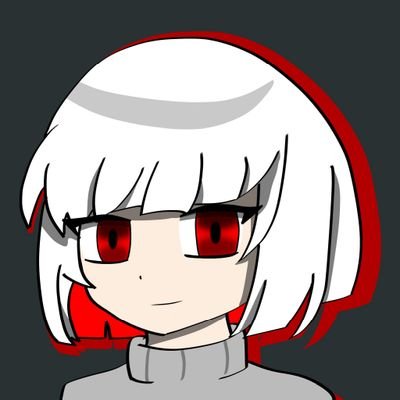 本垢でツイートしにくいツイートをする。晒したら許さないぞ☆通さなくても信用してないというわけではない！アイコン⇨https://t.co/fmAd4ndcoD