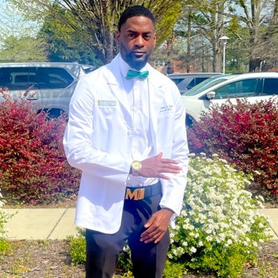 The race is not given unto the swift or the strong, but to those who Endure!! #229 #GSUAlumni #StateNotSouthern #ASUAlumni #HeatNation #MethodistUniversityDPT25