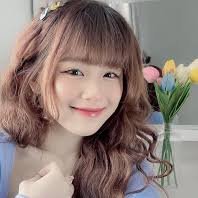 TillerDutt5792's profile picture. 