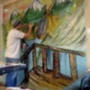 John Fraga - @jfraga22 - Twitter