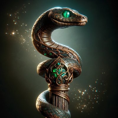 Nathair0's profile picture. Un petit chez-soi vaut mieux qu'un grand chez-les-autres.