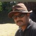 Adv.Sudarshan (@sudarshan_pd) Twitter profile photo