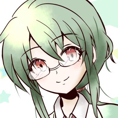 ゆあん𓍯*̩̩͙⸝⋆さんのプロフィール画像