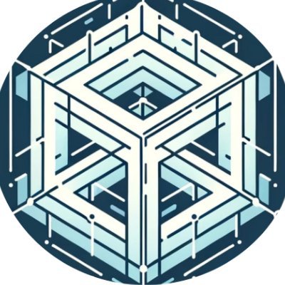 Casper Staking Profile