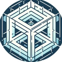 Casper Staking (@casper_staking) 's Twitter Profile