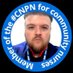 Mike Smith (@rgnmikejsmith) Twitter profile photo Mike Smith (@rgnmikejsmith) Twitter profile photo