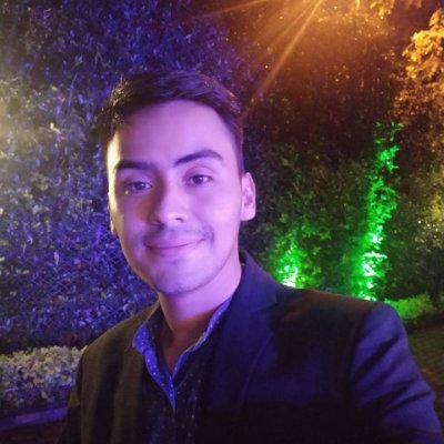 Músico Percusionista, Universidad Nacional de Colombia - Compositor en Proceso