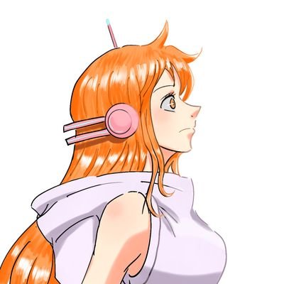Hikaroo ☀️COMMISSIONS OPEN⭐ on X: 