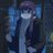 zidane_ms's profile image