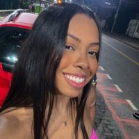gabi ᶜʳᶠ (@_gabriellemrs_) 's Twitter Profile