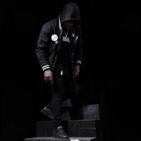 The God Mc (@iampaperflow) 's Twitter Profile