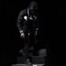 The God Mc (@iampaperflow) Twitter profile photo The God Mc (@iampaperflow) Twitter profile photo