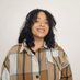 Espooky Cristina ๐ป (@i_am_cristi) Twitter profile photo Espooky Cristina ๐ป (@i_am_cristi) Twitter profile photo