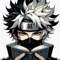 Velajuel.eth (@velajuels) 's Twitter Profile Photo Velajuel.eth (@velajuels) 's Twitter Profile Photo