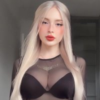Thayse Klöppel (@thaysekloppel) 's Twitter Profile
