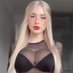 Thayse Klöppel (@thaysekloppel) Twitter profile photo Thayse Klöppel (@thaysekloppel) Twitter profile photo